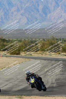 media/Apr-06-2024-CVMA (Sat) [[e845d64083]]/Race 13 Amateur Supersport Open (Holeshot Race)/